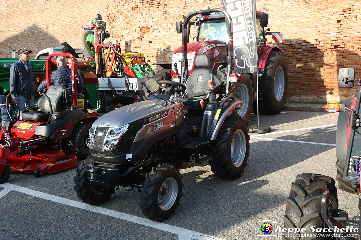 VBS_4102 - Fiera Nazionale del Tartufo Bianco 2024.jpg